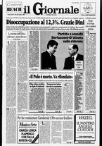 giornale/CFI0438329/1996/n. 153 del 28 giugno